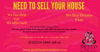 Petit Home Solution-We Buy Houses image 3